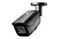 Cameras Series A