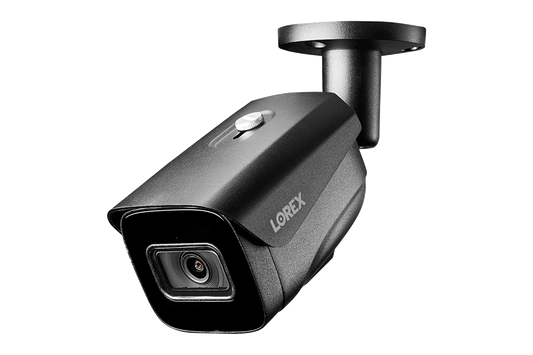 Cameras Series A