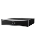 Hikvision AcuSense DS-7732NXI-I4/16P/S 32-Channel 12MP 4K NVR