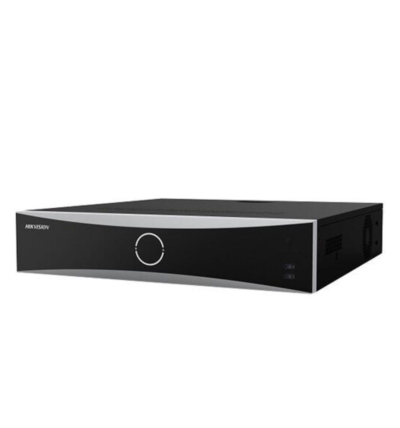 Hikvision AcuSense DS-7732NXI-I4/16P/S 32-Channel 12MP 4K NVR