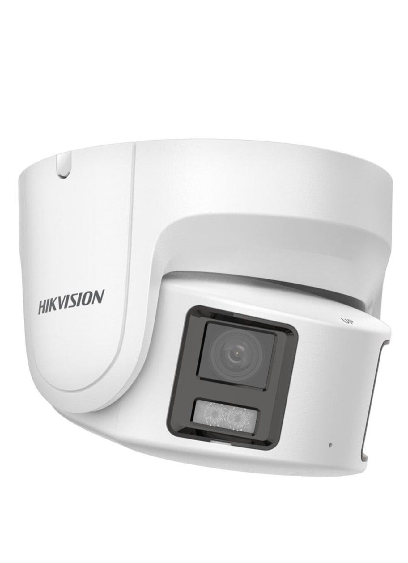 Hikvision ColorVu DS-2CD2387G2P-LSU/SL 8MP