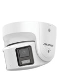 Hikvision ColorVu DS-2CD2387G2P-LSU/SL 8MP