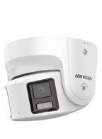Hikvision ColorVu DS-2CD2387G2P-LSU/SL 8MP