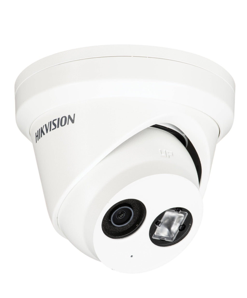 Hikvision AcuSense DS-2CD2383G2-IU 8MP