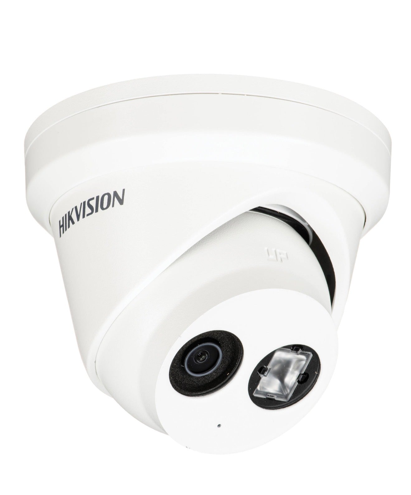 Hikvision AcuSense DS-2CD2383G2-IU 8MP
