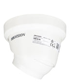 Hikvision AcuSense DS-2CD2383G2-IU 8MP