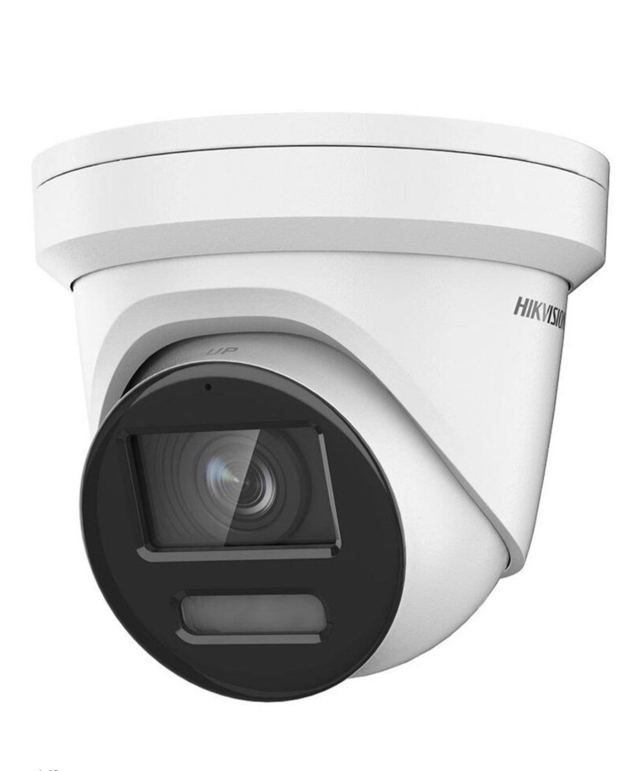 Hikvision ColorVu DS-2CD2387G2-LU 8MP