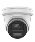 Hikvision ColorVu DS-2CD2387G2-LU 8MP