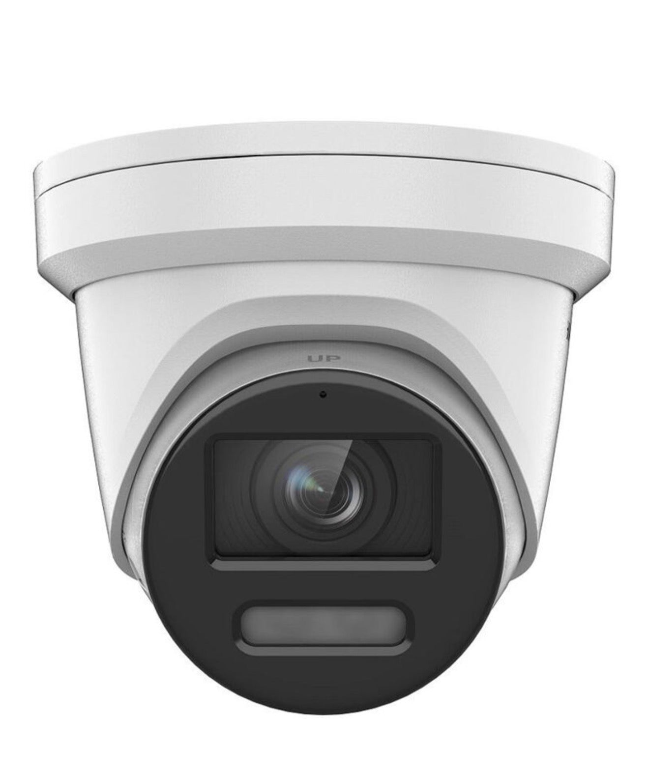 Hikvision ColorVu DS-2CD2387G2-LU 8MP