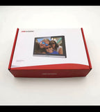 Hikvision DS-KH6350-WTE1