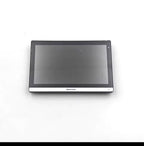 Hikvision DS-KH6350-WTE1
