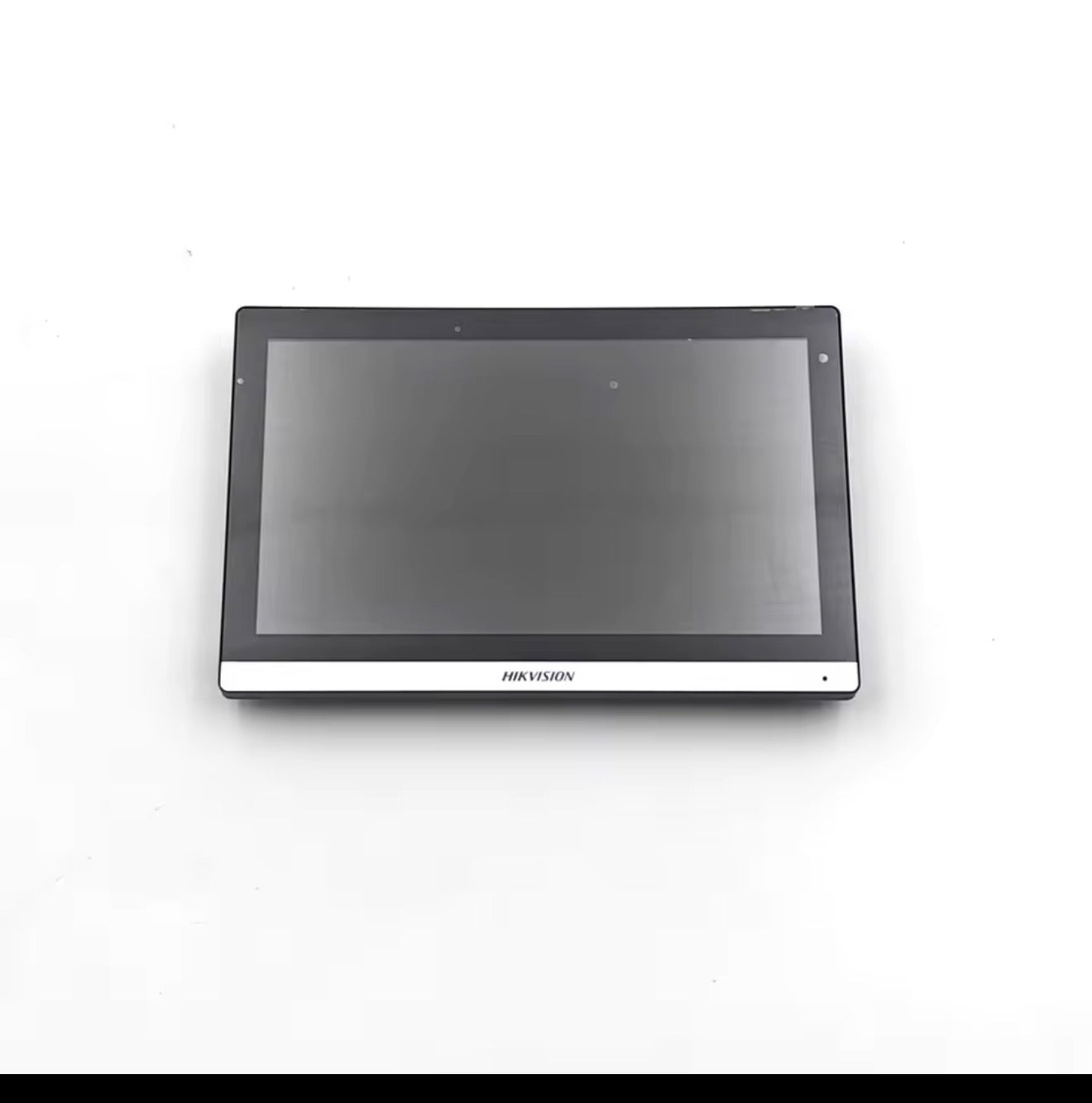 Hikvision DS-KH6350-WTE1
