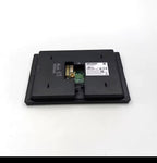 Hikvision DS-KH6350-WTE1