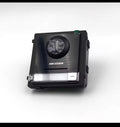 Hikvision DS-KD8003-IME1(B