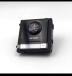 Hikvision DS-KD8003-IME1(B