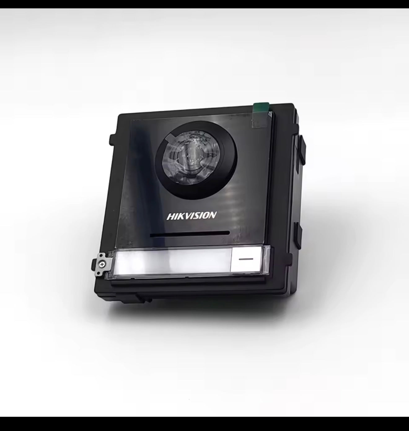 Hikvision DS-KD8003-IME1(B