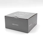 Hikvision DS-KD8003-IME1(B