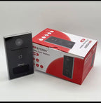 Hikvision DS-KV6133-WME1