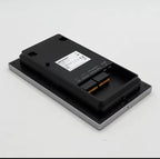 Hikvision DS-KV6133-WME1