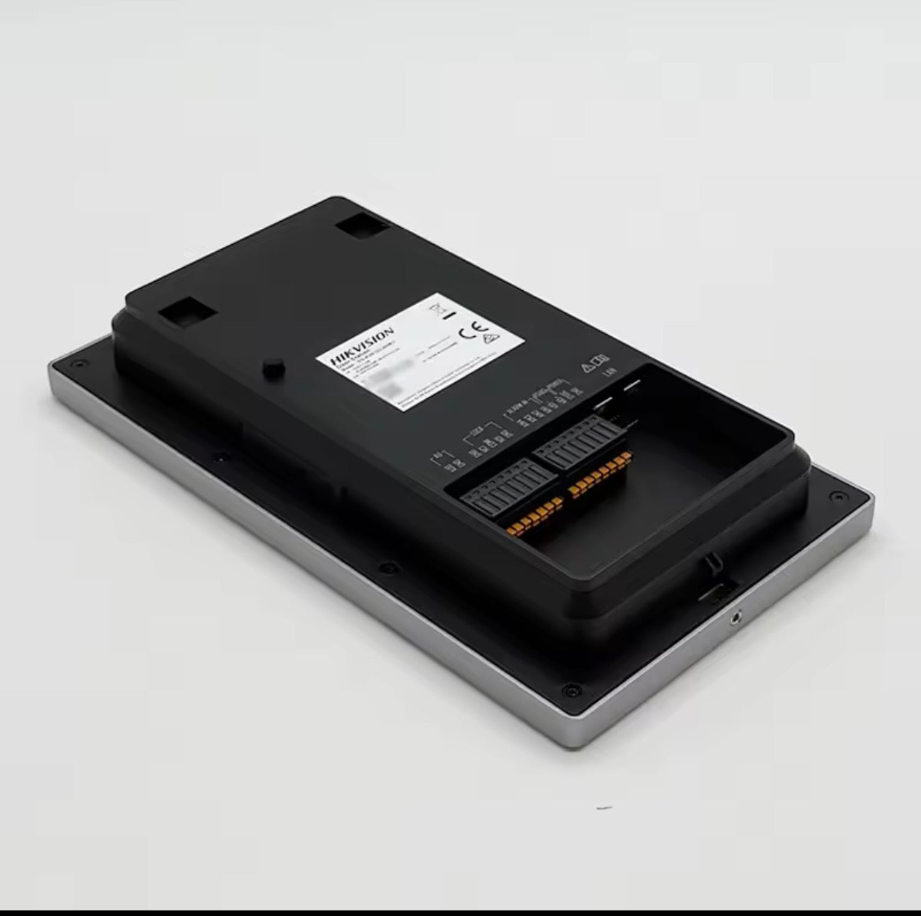 Hikvision DS-KV6133-WME1