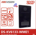 Hikvision DS-KV6133-WME1
