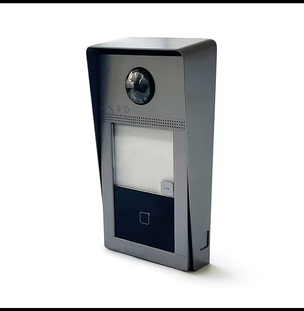 Hikvision DS-KV8113-WME1