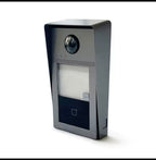 Hikvision DS-KV8113-WME1