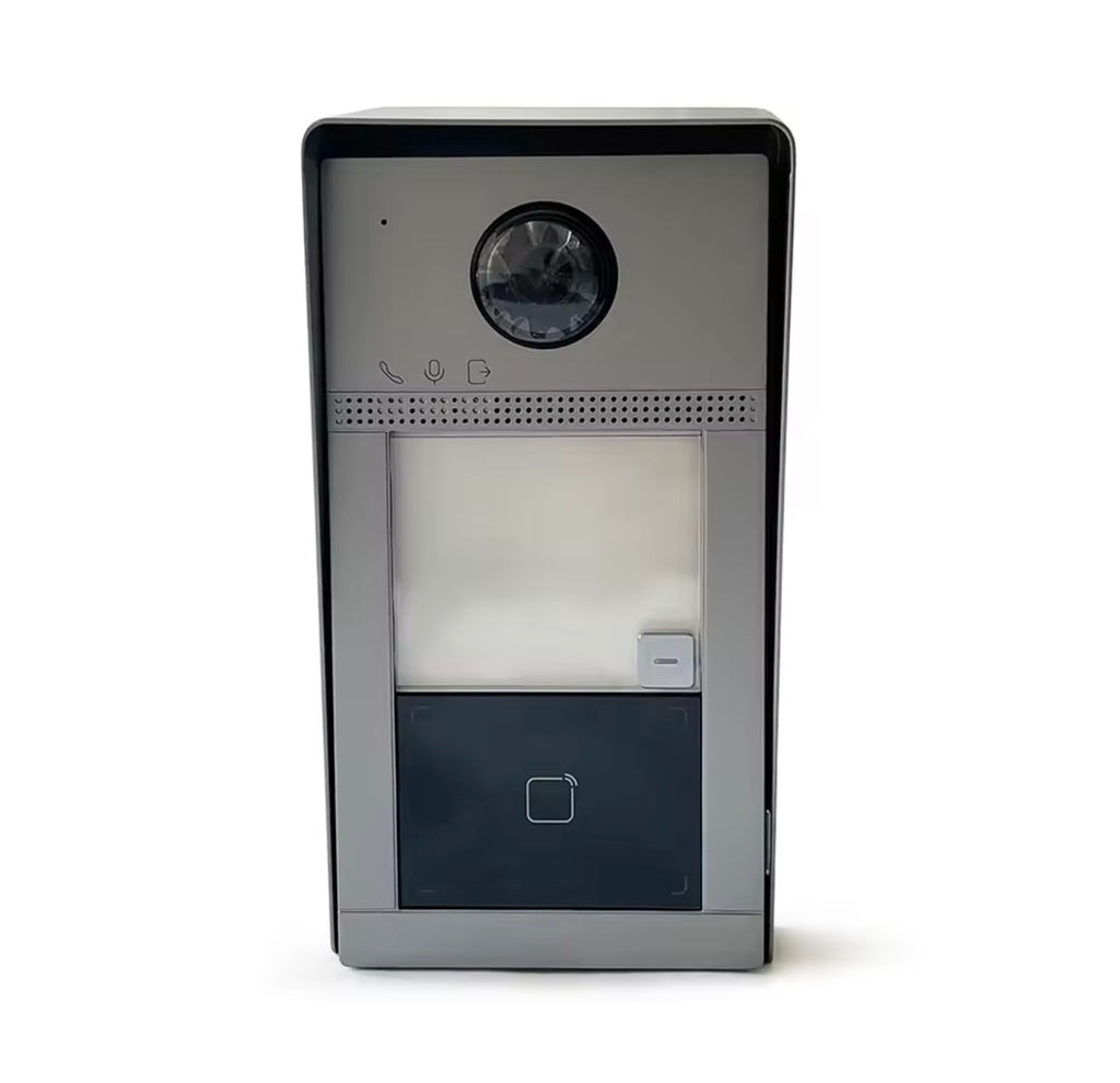 Hikvision DS-KV8113-WME1
