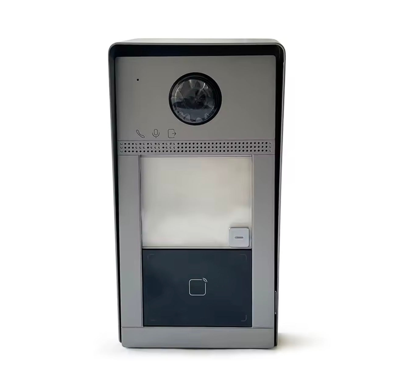 Hikvision DS-KV8113-WME1