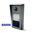 Hikvision DS-KV8113-WME1