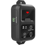 2.4Ghz WiFi Wireless Remote Control Switch for Door Access Control System Electric Lock with Smartphone app Access