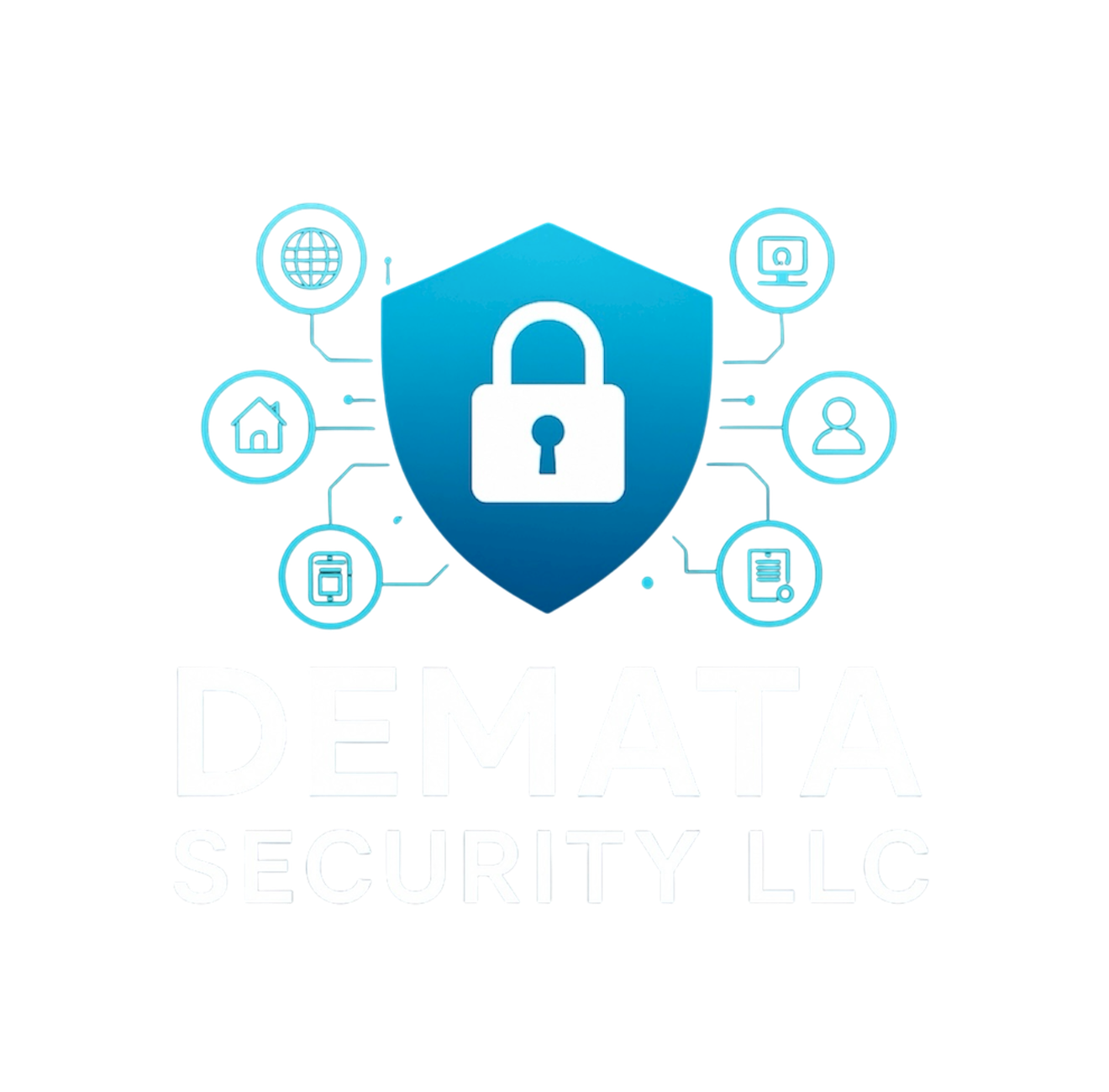DemataSecurity