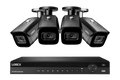 Cameras Serie WXX